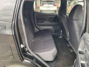 複数画像17