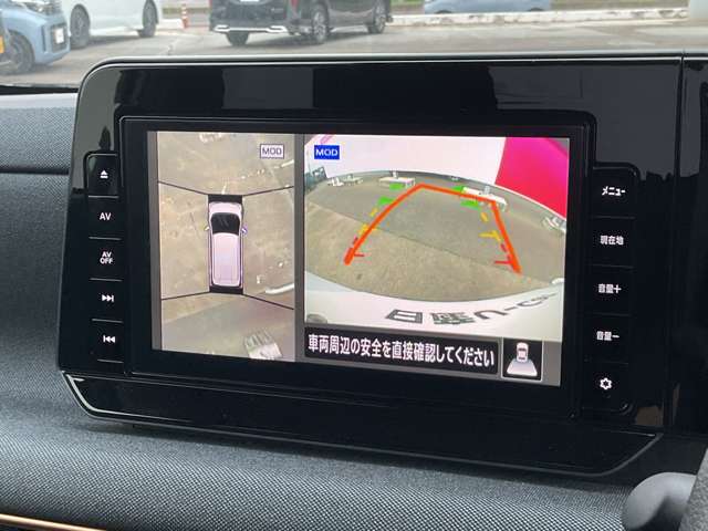 複数画像11