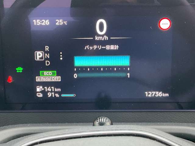 複数画像6