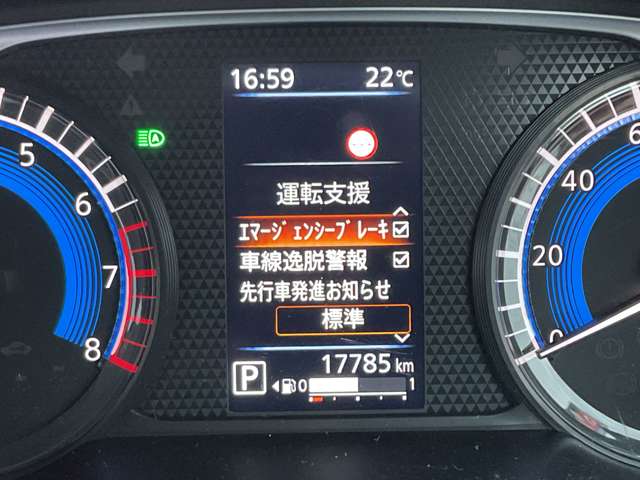 複数画像13