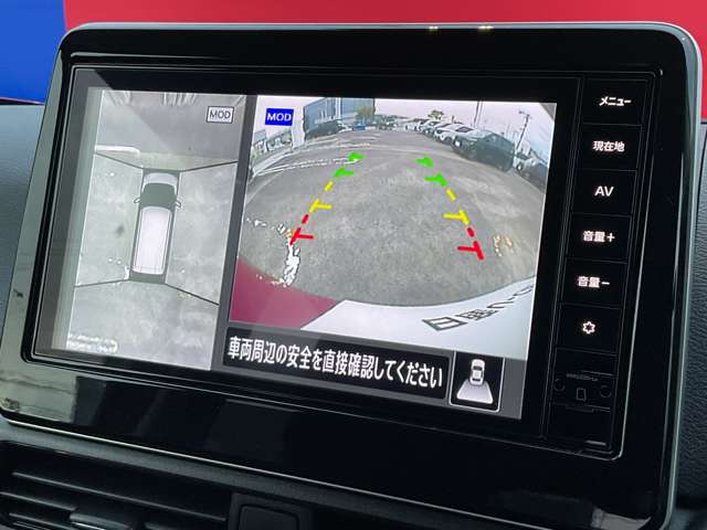 複数画像8