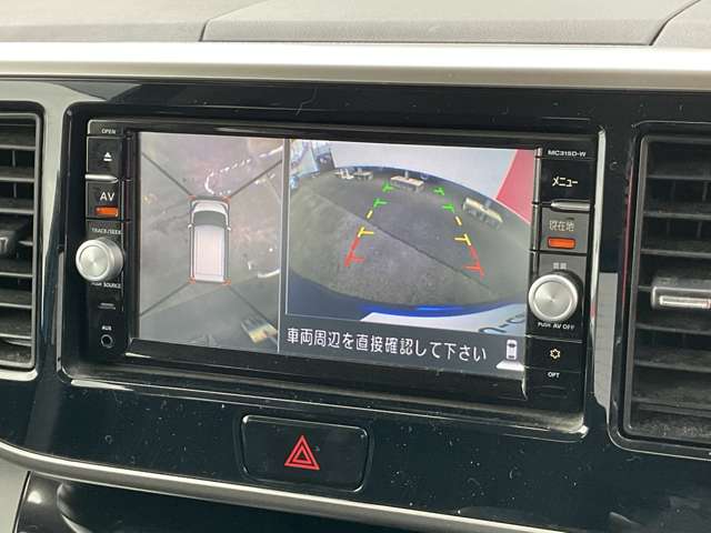 複数画像8