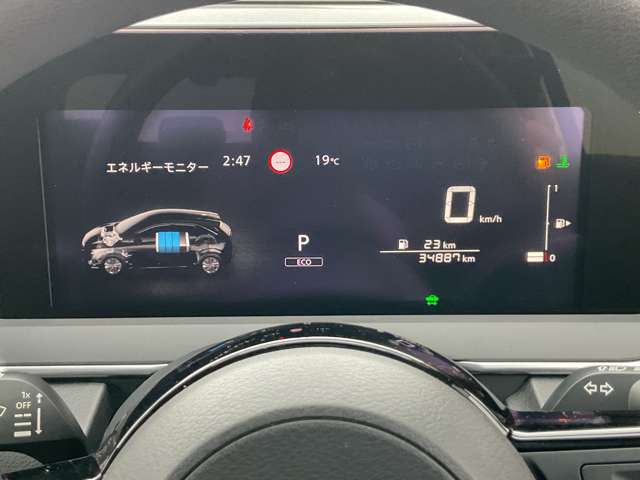 複数画像6