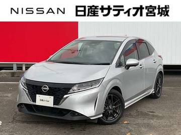 1.2 X プロパイロット メーカーナビ 360°モニタ-