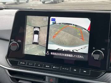 複数画像11