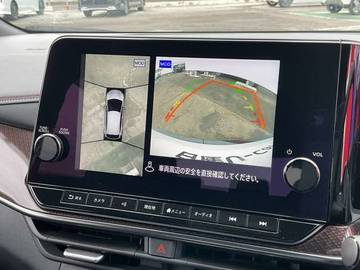 複数画像11