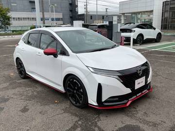 複数画像32