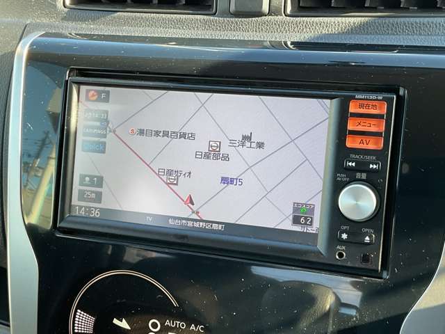 複数画像7