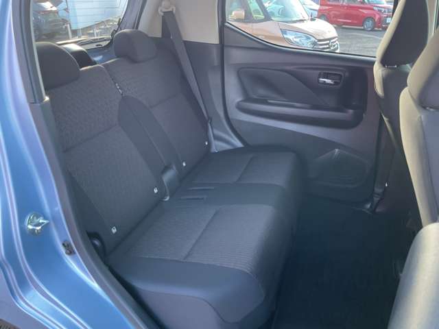 複数画像18