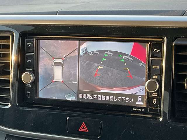 複数画像8