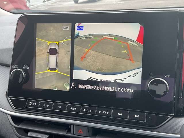 複数画像9