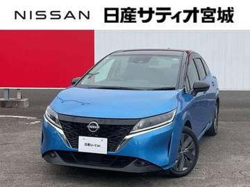 1.2 X FOUR 4WD プロパイロット メーカーナビ 360°モニタ-