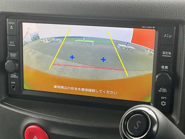複数画像8