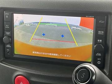 複数画像8