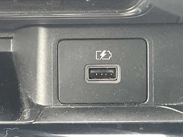 複数画像15