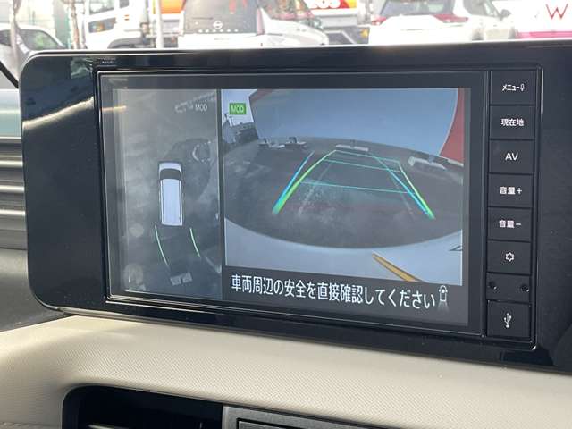 複数画像9