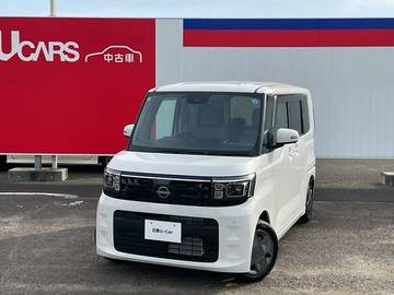 660 X 衝突軽減 ワイドナビTV 360°モニター ETC