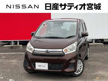 660 X 衝突軽減 360°モニター ワンオーナー ETC