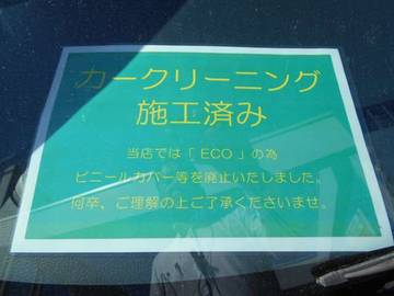 複数画像27