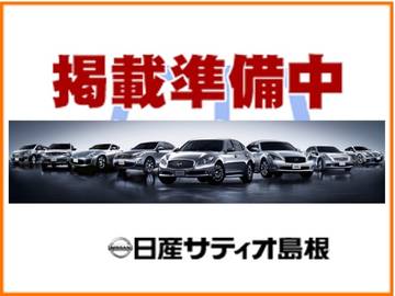 2.0 ハイウェイスター S-HYBRID