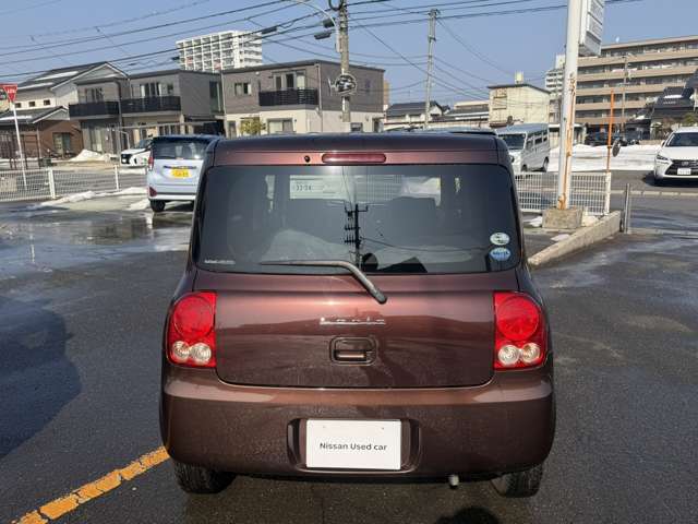 複数画像10