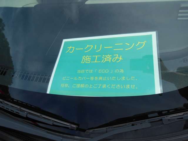 複数画像30