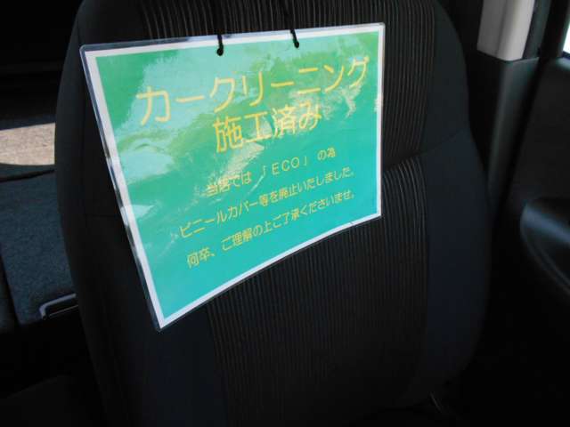 複数画像14