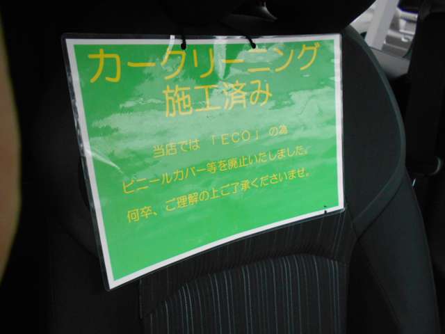 複数画像17