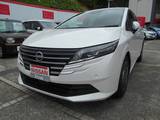 日産 ノート 1200cc 1.2 X