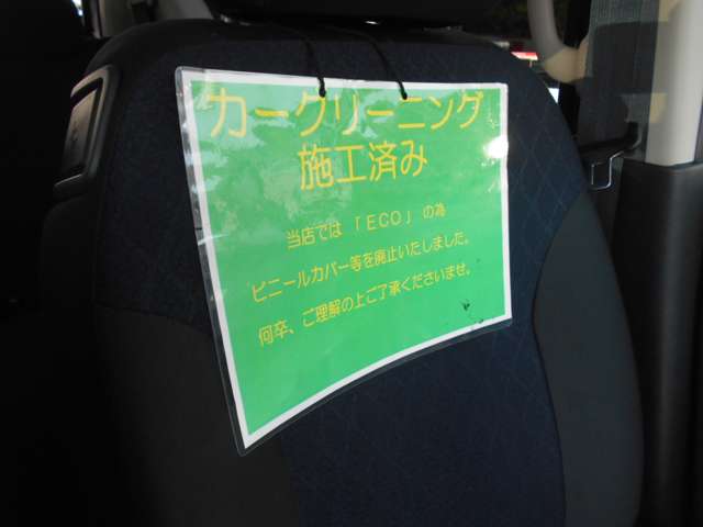 複数画像16