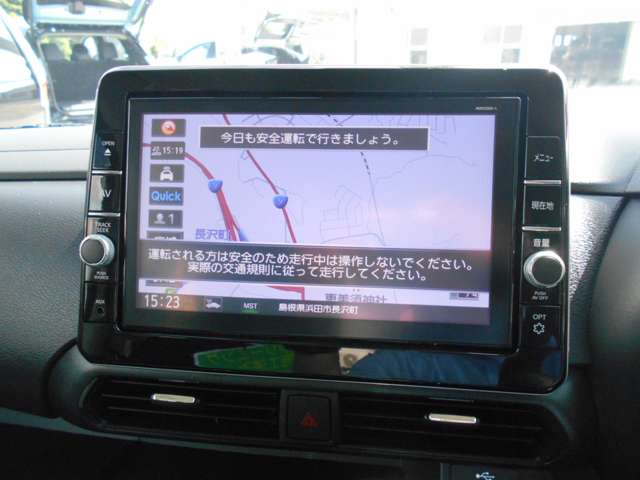複数画像6