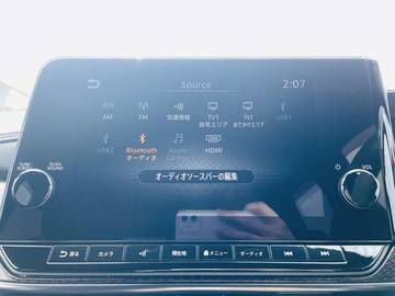 複数画像29