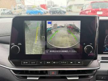複数画像28