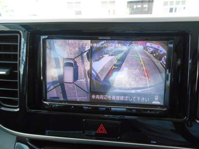 複数画像13