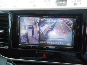 複数画像13