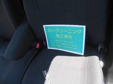 複数画像26