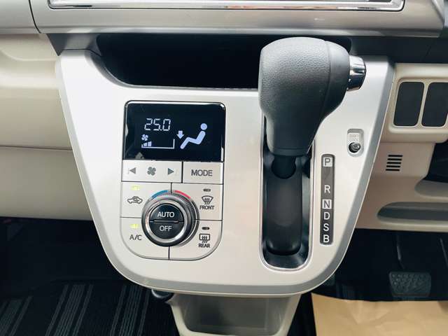 複数画像5