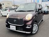 トヨタ ピクシスジョイ 660cc F 660 X SAIII CD再生　オートライト　ドラレコ