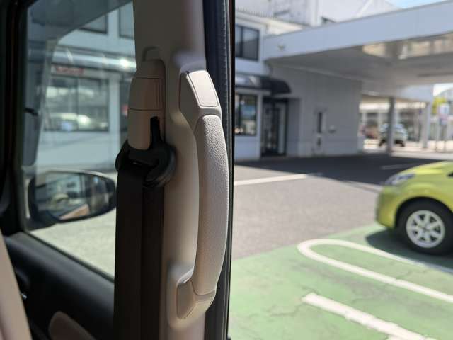 複数画像18