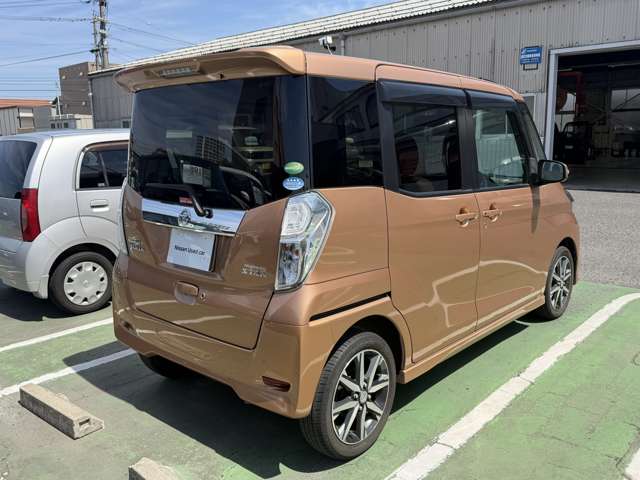 複数画像2