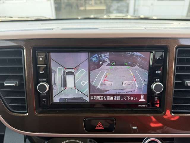 複数画像26