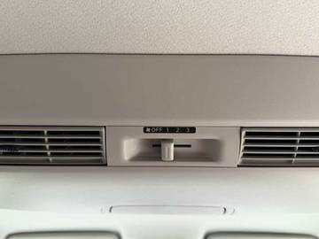複数画像17