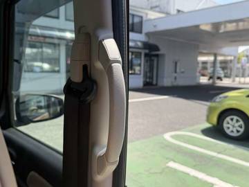 複数画像18
