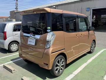 複数画像2