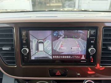 複数画像26