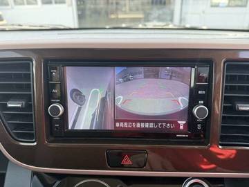 複数画像28