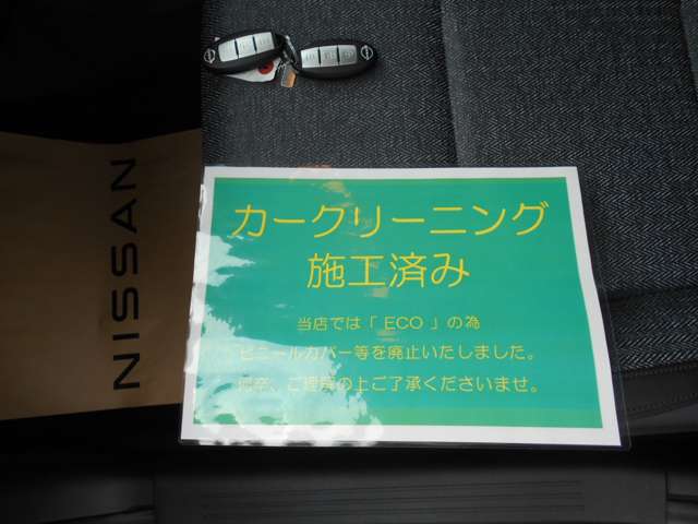 複数画像22