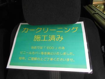 複数画像28