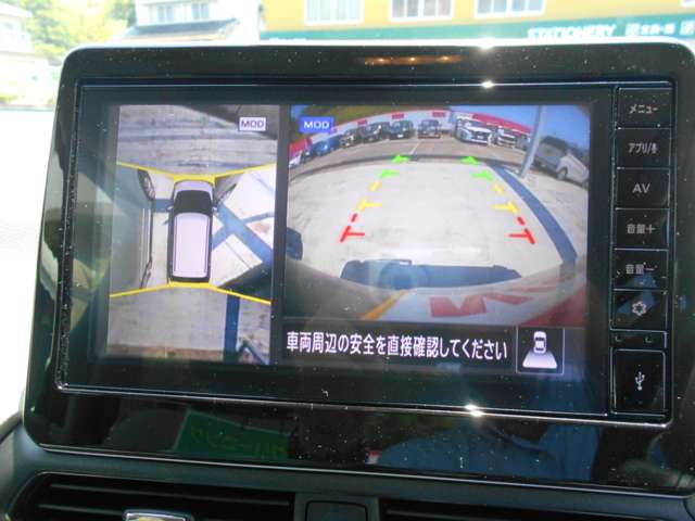 複数画像14