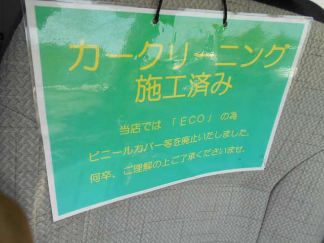 複数画像17
